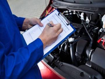 Generator Components Which You Should Know