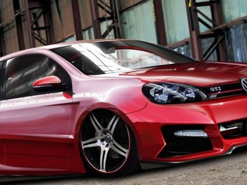 We Do Auto Repair And Inspection Commitment