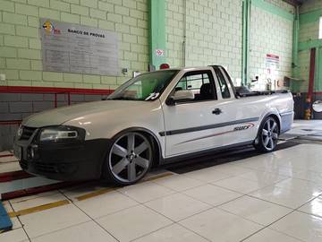 We Do Auto Repair And Inspection Commitment